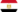 Arabic